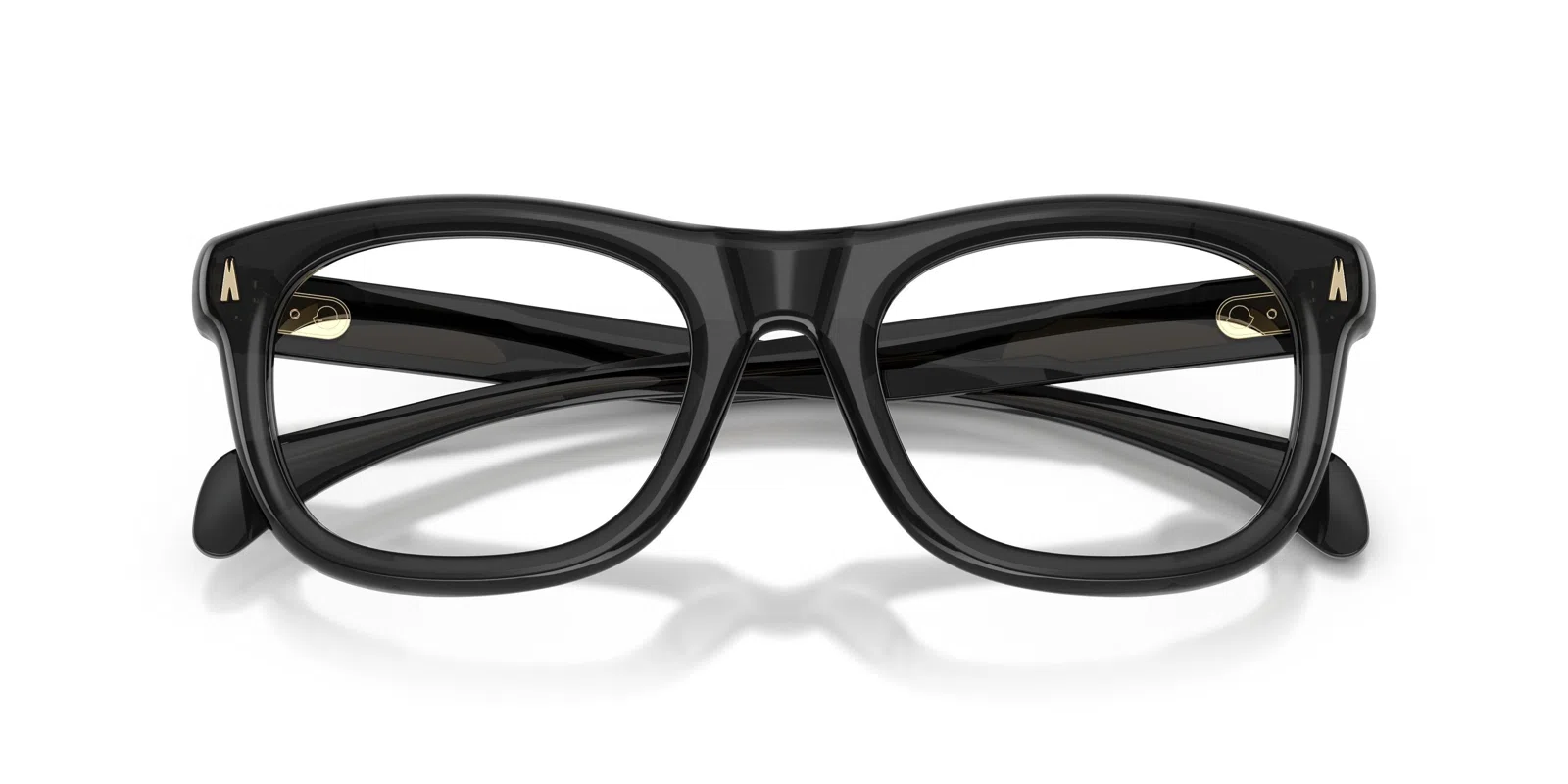 Moncler Meteore 2040F Eyeglasses - view 18
